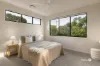 85 Bramston Street, Tarragindi, Qld 4121-Image