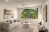 85 Bramston Street, Tarragindi, Qld 4121-Image