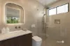 85 Bramston Street, Tarragindi, Qld 4121-Image
