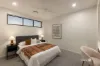 85 Bramston Street, Tarragindi, Qld 4121-Image