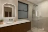 85 Bramston Street, Tarragindi, Qld 4121-Image