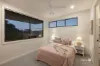 85 Bramston Street, Tarragindi, Qld 4121-Image