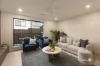 85 Bramston Street, Tarragindi, Qld 4121-Image