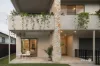 85 Bramston Street, Tarragindi, Qld 4121-Image