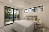 85 Bramston Street, Tarragindi, Qld 4121-Image