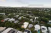 85 Bramston Street, Tarragindi, Qld 4121-Image