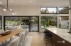 85 Bramston Street, Tarragindi, Qld 4121-Image