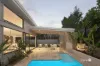 85 Bramston Street, Tarragindi, Qld 4121-Image