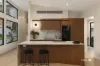 85 Bramston Street, Tarragindi, Qld 4121-Image
