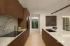 85 Bramston Street, Tarragindi, Qld 4121-Image