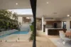85 Bramston Street, Tarragindi, Qld 4121-Image