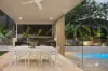 85 Bramston Street, Tarragindi, Qld 4121-Image