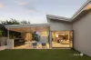 85 Bramston Street, Tarragindi, Qld 4121-Image