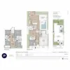 85 Bramston Street, Tarragindi, Qld 4121-Floorplan