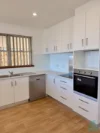 85 Brede Street, Geraldton, WA 6530