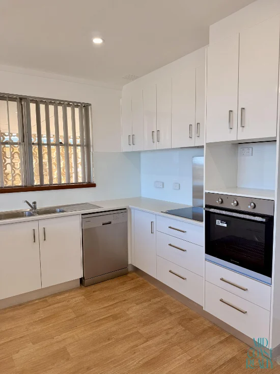 85 Brede Street, Geraldton, WA 6530