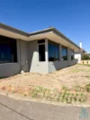 85 Brede Street, Geraldton, WA 6530-Image