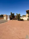 85 Brede Street, Geraldton, WA 6530-Image