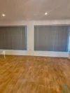 85 Brede Street, Geraldton, WA 6530-Image