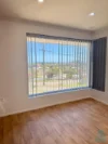 85 Brede Street, Geraldton, WA 6530-Image