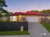 85 Breton Street, Sunnybank, Qld 4109