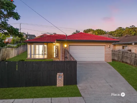 85 Breton Street, Sunnybank, Qld 4109