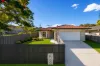 85 Breton Street, Sunnybank, Qld 4109