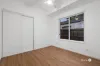 85 Breton Street, Sunnybank, Qld 4109-Image