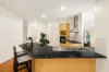 85 Breton Street, Sunnybank, Qld 4109-Image