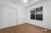 85 Breton Street, Sunnybank, Qld 4109-Image