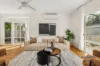 85 Breton Street, Sunnybank, Qld 4109-Image