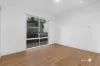 85 Breton Street, Sunnybank, Qld 4109-Image
