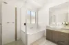 85 Breton Street, Sunnybank, Qld 4109-Image