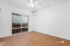 85 Breton Street, Sunnybank, Qld 4109-Image