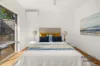 85 Breton Street, Sunnybank, Qld 4109-Image