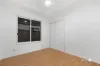 85 Breton Street, Sunnybank, Qld 4109-Image