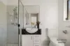85 Breton Street, Sunnybank, Qld 4109-Image