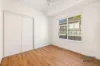 85 Breton Street, Sunnybank, Qld 4109-Image