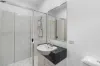 85 Breton Street, Sunnybank, Qld 4109-Image