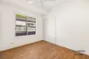85 Breton Street, Sunnybank, Qld 4109-Image