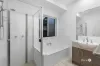 85 Breton Street, Sunnybank, Qld 4109-Image
