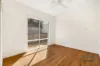 85 Breton Street, Sunnybank, Qld 4109-Image