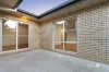 85 Breton Street, Sunnybank, Qld 4109-Image
