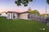 85 Breton Street, Sunnybank, Qld 4109-Image