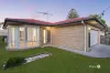 85 Breton Street, Sunnybank, Qld 4109-Image