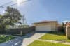 85 Breton Street, Sunnybank, Qld 4109-Image
