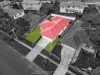 85 Breton Street, Sunnybank, Qld 4109-Image