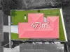 85 Breton Street, Sunnybank, Qld 4109-Image
