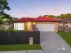 85 Breton Street, Sunnybank, Qld 4109-Image