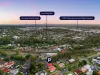 85 Breton Street, Sunnybank, Qld 4109-Image